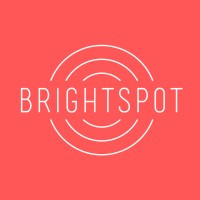 Brightspot Incentives & Events