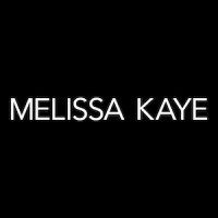 Melissa Kaye LLC