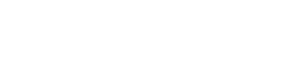 Sureserve