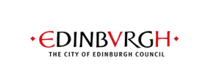 Edinburgh City Council