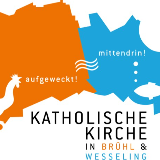 Katholischer Kirchengemeindeverband Wesseling