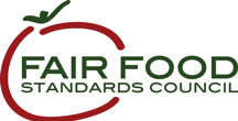 Fair Food Standards Council
