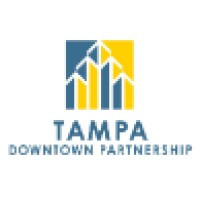 Tampa Downtown Partnership