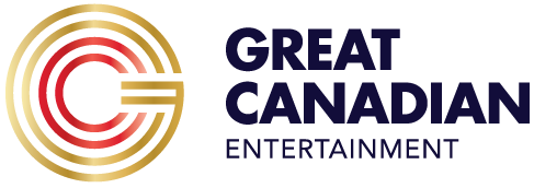 Great Canadian Entertainment