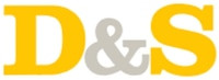 D&S HECO Oberflächentechnik GmbH & Co KG
