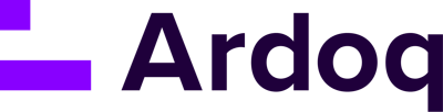 Ardoq