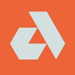 Ascent Industries Co