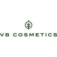 VB Cosmetics, Inc.