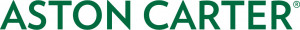 Aston Carter