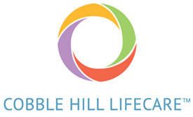 Cobble Hill LifeCare