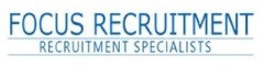 Focus Recruitment
