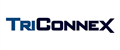 TriConnex