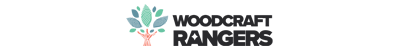 Woodcraft Rangers