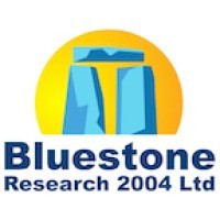Bluestone Research 2004 Ltd. U.S.