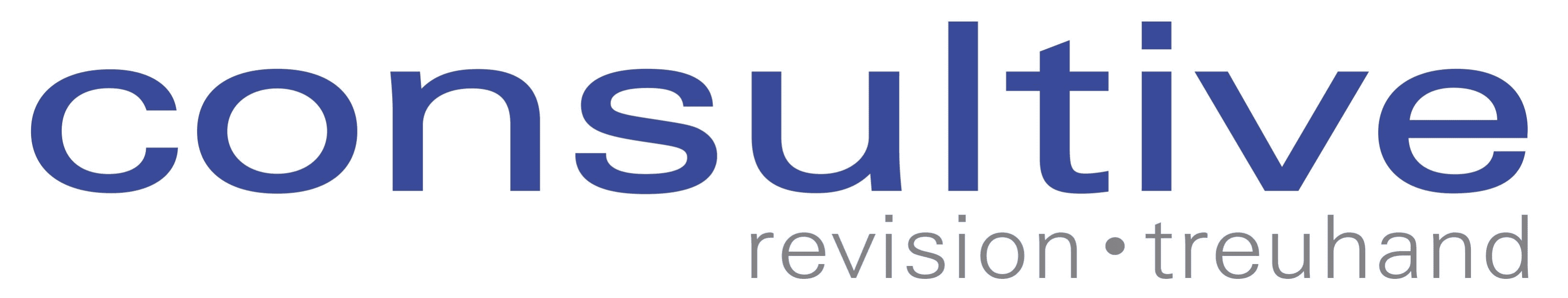 Consultive Revisions AG