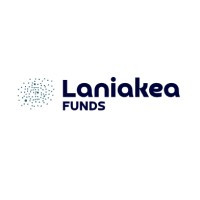 Laniakea Funds