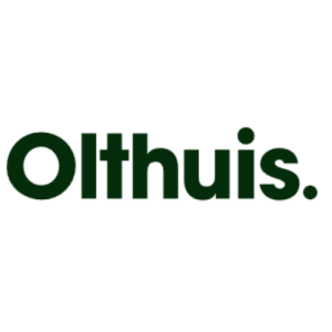 Olthuis Recycling