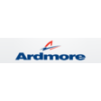 Ardmore Construction