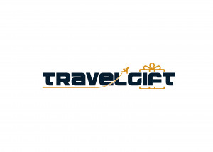 Travelgift
