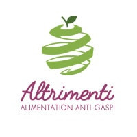 Association Altrimenti