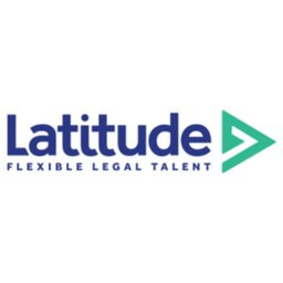 Latitude Legal