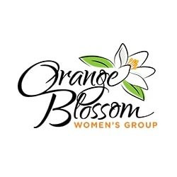 Orange Blossom Womens Group