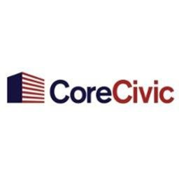 Core Civic