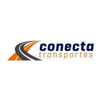 Conecta Transportes