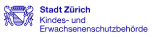 Stadt Zürich, Kindes- und Erwachsenenschutzbehörde