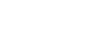 Mead Johnson B.V.