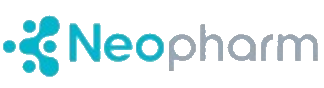 Neopharm
