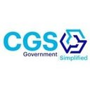 Contact Government Services, LLC