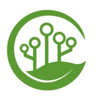 EETree Info & Tech Limited