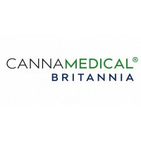 Cannamedical Britannia