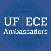 UF ECE Ambassadors