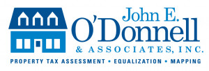John E O'Donnell and Associate image