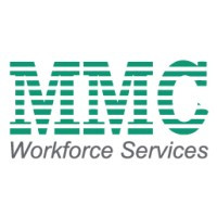 MMC Group LP