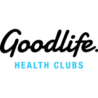 Goodlife Health Clubs Caloundra