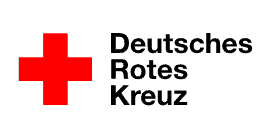 Deutsches Rotes Kreuz e.V.