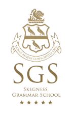 Skegness Grammar School