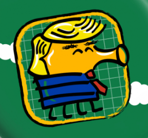 doodle jump game