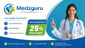 Buy Tramadol 100mg Online No Rx – Ultra Premium with Priority Overnight Shipping