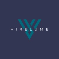 VireLume