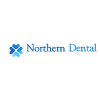 Northern Dental