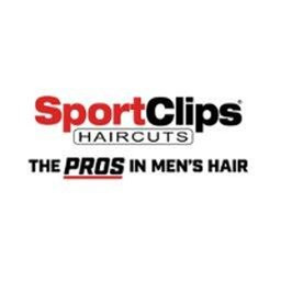 NBG Sport Clips