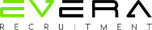 Evera Recruitment Ltd