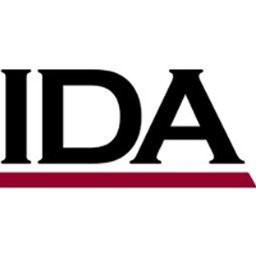 Institute for Defense Analyses