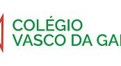Vasco de Gama