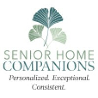 Senior Home Companions Indiana