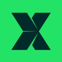 Xplore Inc.